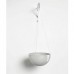 Circular & Co Eco Recycled Hanging Plant Pot Brussels 