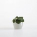 Circular & Co Eco Recycled Plant Pot Stockholm