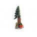 PlayPress Eco Gruffalo Play Set