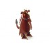 PlayPress Eco Gruffalo Play Set