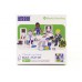 PlayPress Eco Check Up Play Set